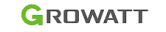 logo growatt