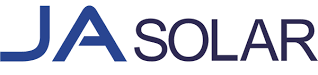 logo ja