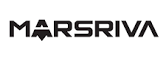 logo marsriva