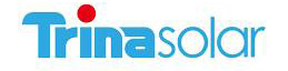 logo trina