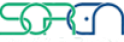 لوگو سورن فناور پویان